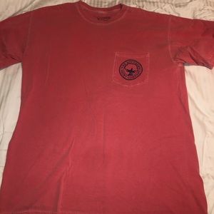 Southern Shirt Company Shirt